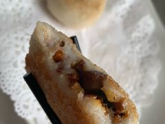 -巴陵全鱼席(湖南老字号汴河街店 )