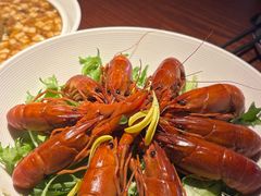 -寻宝记绍兴菜(笛扬楼店)