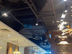 -有璟阁港式餐厅(国贸商城店)