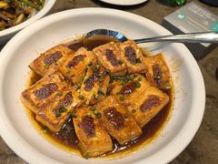 -海鲜e族(五江天街店)