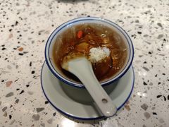 -雙冲柳州螺蛳粉&酸嘢&桂林米粉(簋街店)