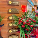 这个品牌在广州、深圳、东莞，常年是湘菜热门榜第一名！