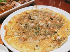 -潮名荟潮州菜馆(祈福缤纷世界店)