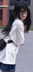 -HEYAN荷妍专业脱毛连锁机构