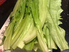 -百味源炭火烤翅 ·夜市大排档(酒仙桥店)