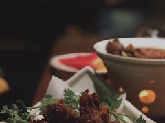 -牛焱·贵州黄牛肉火锅(城西银泰店)