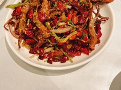 -金锅小厨(乐活街店)