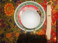 -小娘惹厨房Little Nyonya(狮城有约上榜店)