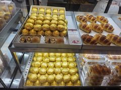 -红花点心局(护国寺店)