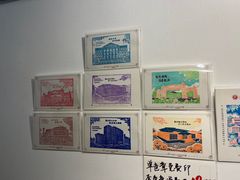 -广西大学(大学东路校区)