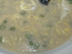-郑庄脂渣海鲜楼(九水路店)