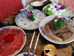 -小龙坎火锅(春熙太古里店)