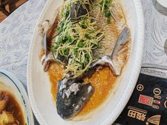 -丰尔粥食·粥底火锅·桑拿鸡(大良总店)