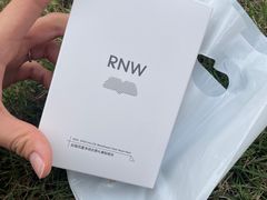 -广东岭南职业技术学院(清远校区)