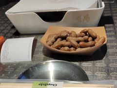 -有局·成都市井烧烤·精酿啤酒(双楠店)