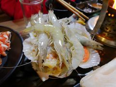 -丽江庭院之爱在路上(西单店)
