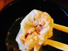 -昊·来了寿司(双楠2店)