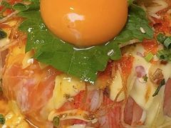 -熊藏居酒屋(kkone店)