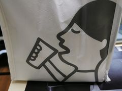 -喜茶(永旺梦乐城店)