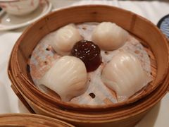 稻香鲜虾饺-稻香酒家(天河城店)