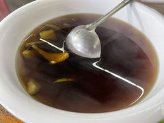 -阿弟特色海鲜餐厅·大排档(平潭店)