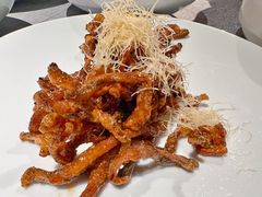 -绿波廊(豫园店)