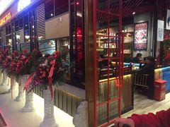 -小食迹贵阳丝娃娃(世纪金源店)