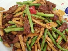 -和乐喜宴海鲜酒家(骏荣广场店)