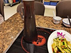 -黄记煌三汁焖锅(欢乐海岸店)