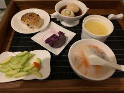 -保丽宝泰母婴护理院·月子中心·产康·中医(常州店)