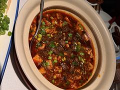 -许家菜(DT51店)