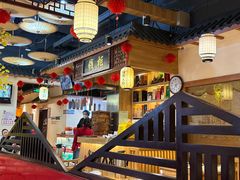 -汉·鲜味人知(陈家营店)