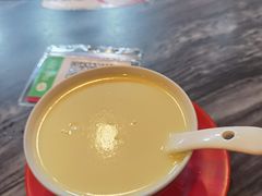 -玫瑰甜品(文明路店)