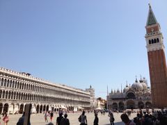 -圣马尔谷圣殿宗主教座堂