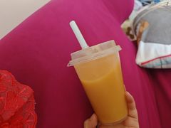 -吕氏焗小鲜•海鲜青岛菜(八大关店)