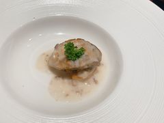 -一本魅·日式料理