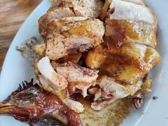 -大赤坎肥仔强烧味海鲜餐厅(大赤坎店)