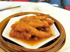 -泮溪酒家(荔枝湾店)