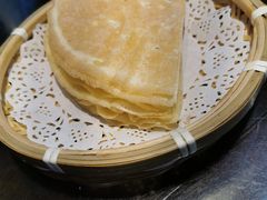 -富正毅三下锅连锁(三店)
