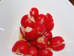 -马记永·兰州牛肉面(天通苑家乐福店)