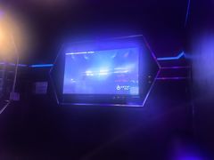 -魅KTV·AI辅唱(簋街店)