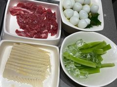 -海底捞火锅(铂澜大象城店)