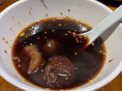 -三凤酒家·百年无锡菜(清扬茂业店)