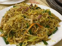 -云腾砂锅粥(龙津东路店)