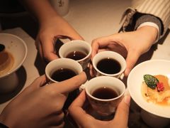 -寻宝记绍兴菜(状元店)