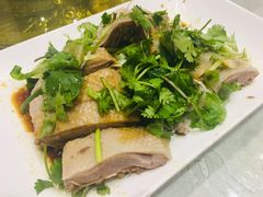 -优之名鹅城