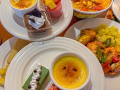 -广州科尔海悦酒店