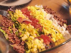 -临界音乐酒馆·小龙虾·江湖菜(华熙LIVE·鱼洞店)