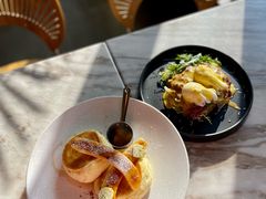 -the rug 飞毯 (朝阳公园店)