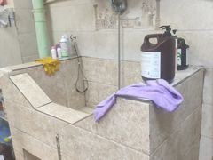 -安琪娜动物医院•健康管理•骨科•急重症诊疗中心